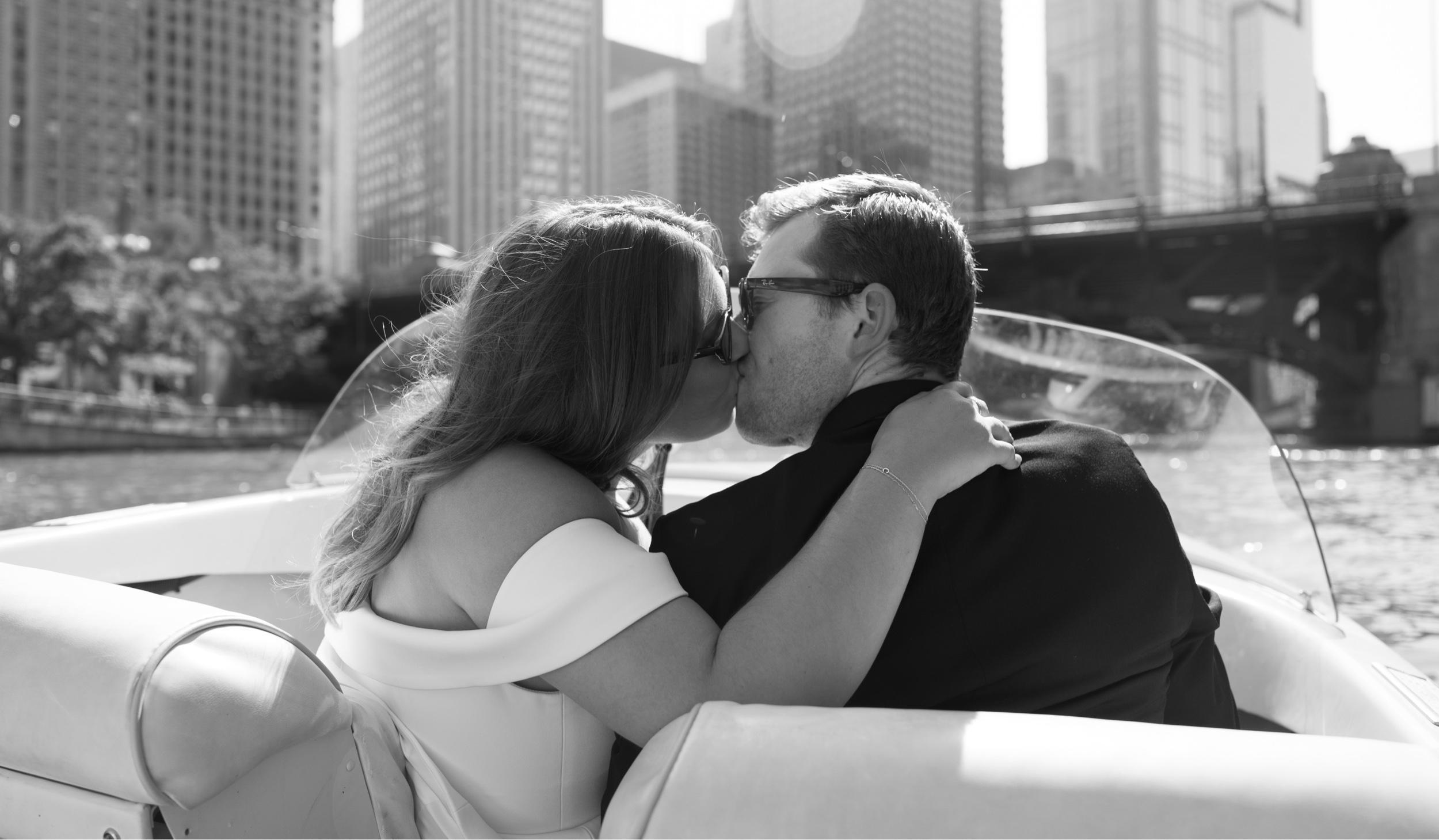 The Wedding Website of Andrea Catalano and Nicholas Bartenetti