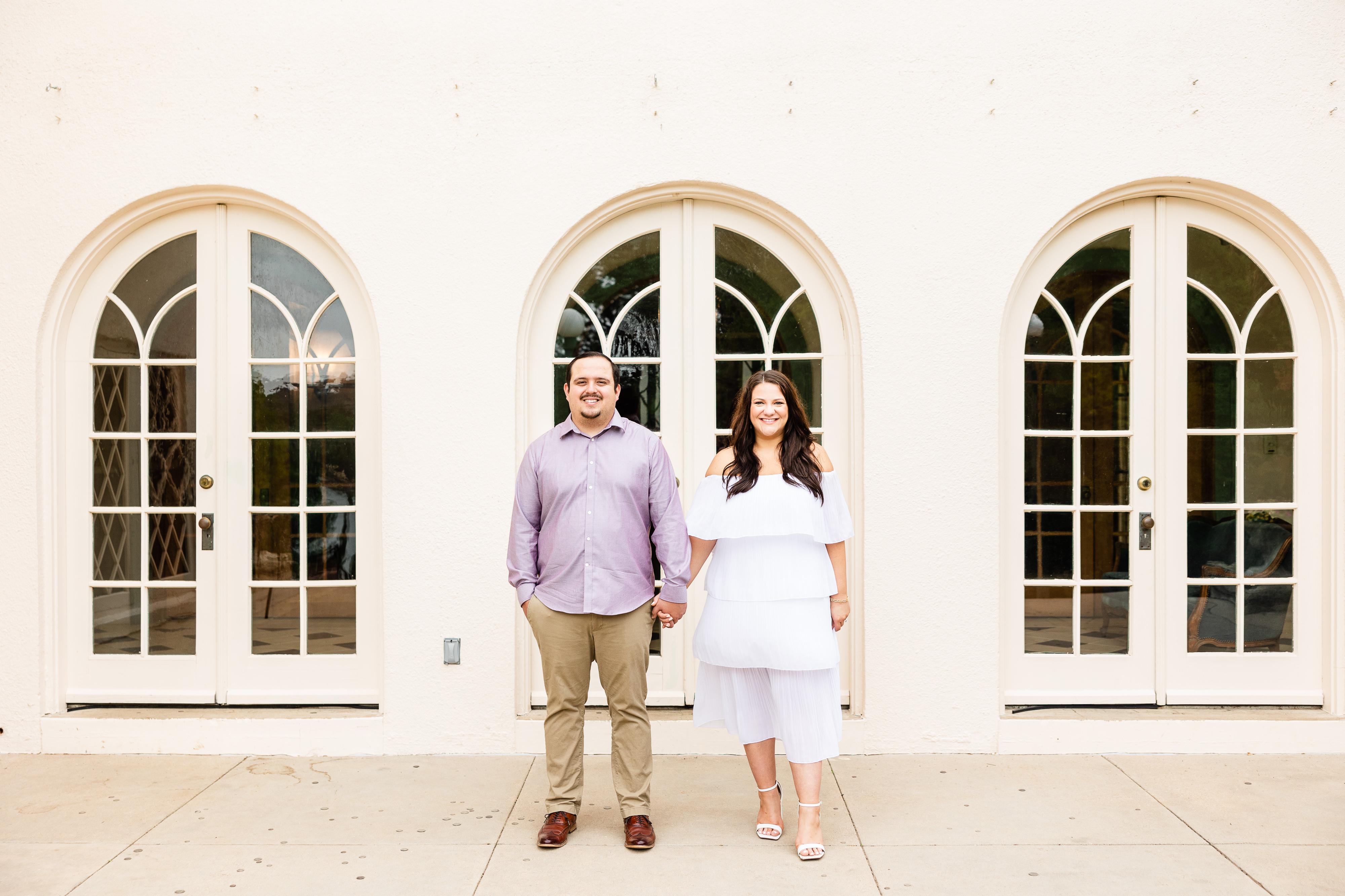 The Wedding Website of Taylor Catherine Rogers and Mason Andrew Guzman