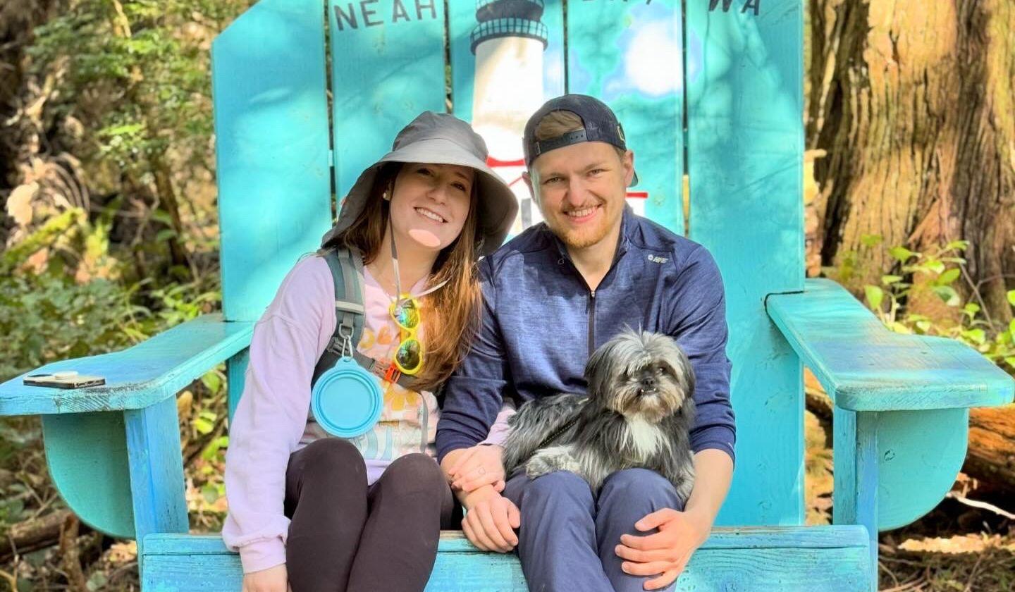 Hero Slideshow Image 1