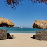 Beach Clubs