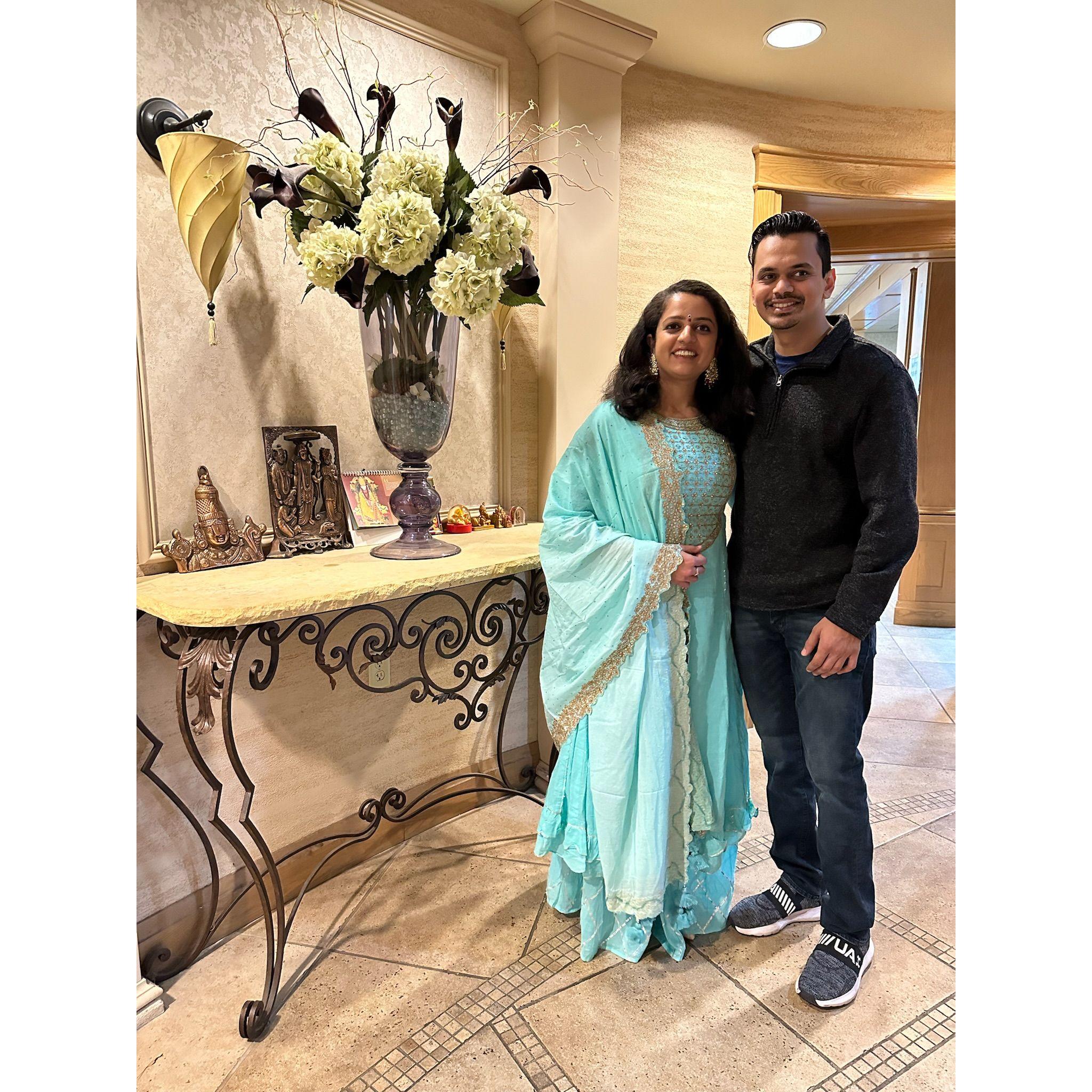 Minneapolis adventures...