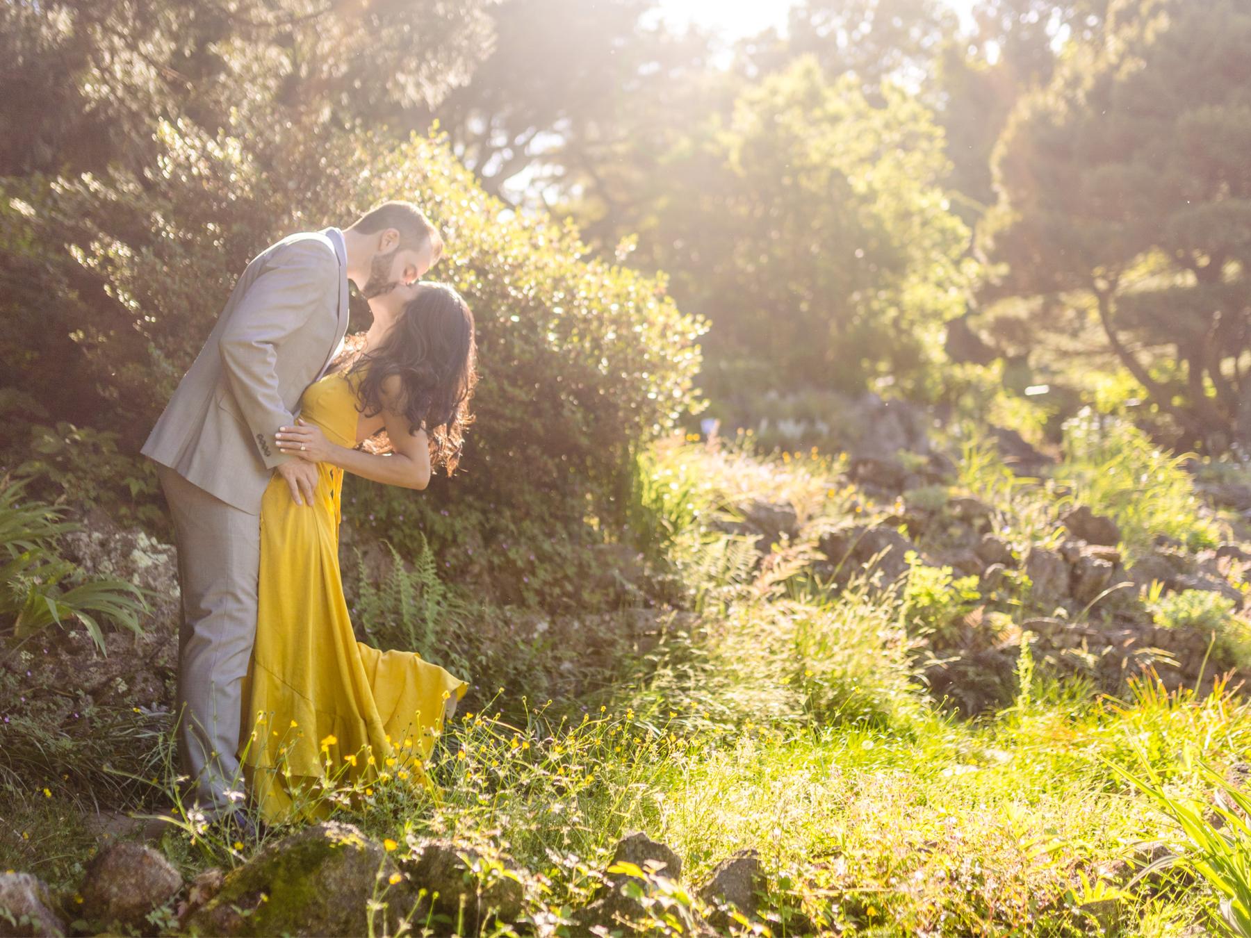 The Wedding Website of Maria Janelle Bautista and Gregory Clark Habig