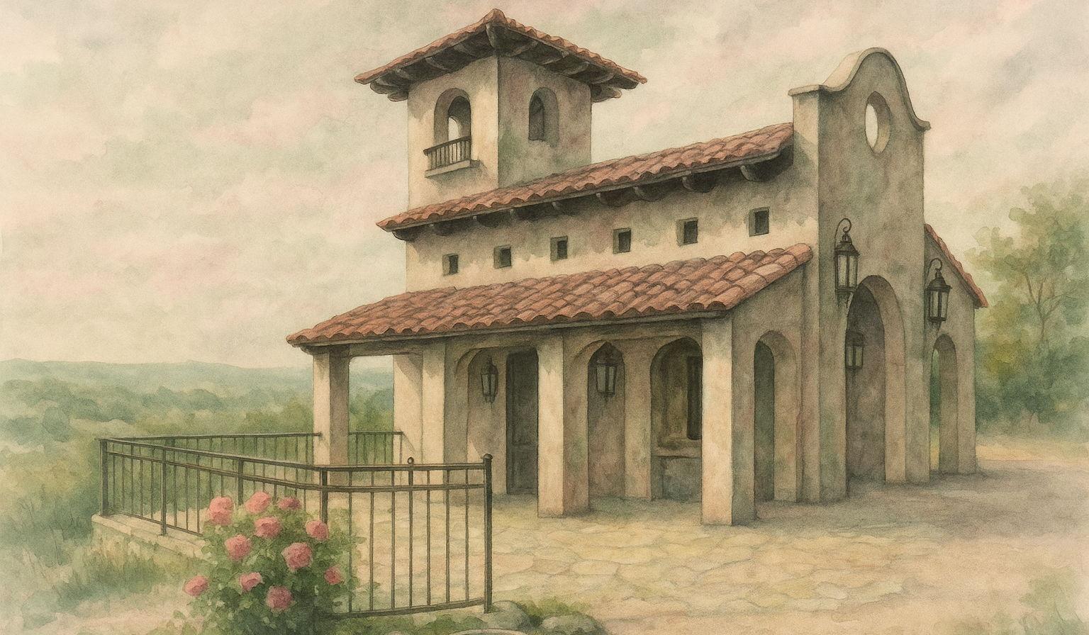 The Wedding Website of Yulisa Calvo and Isai Martinez