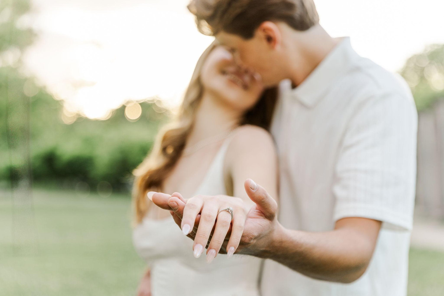 The Wedding Website of Leah Collins and Austin Roddy