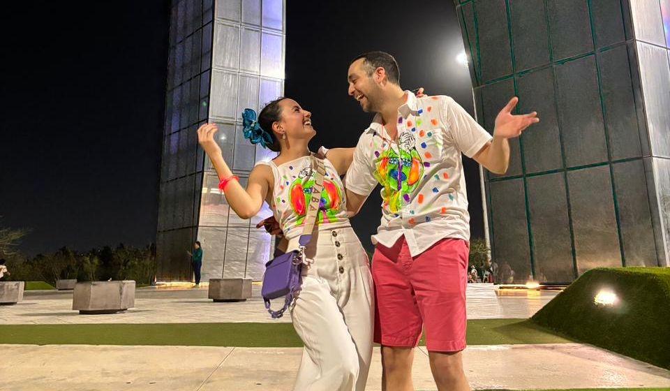 Hero Slideshow Image 3