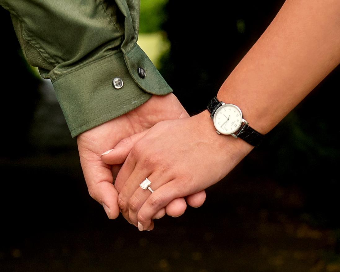 The Wedding Website of Jessica Berk and Travis Chalmers