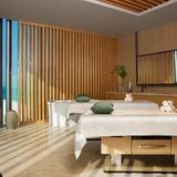 Spa at Dreams Vista Cancún