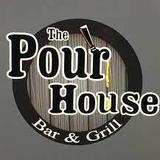 The Pour House Bar and Grill
