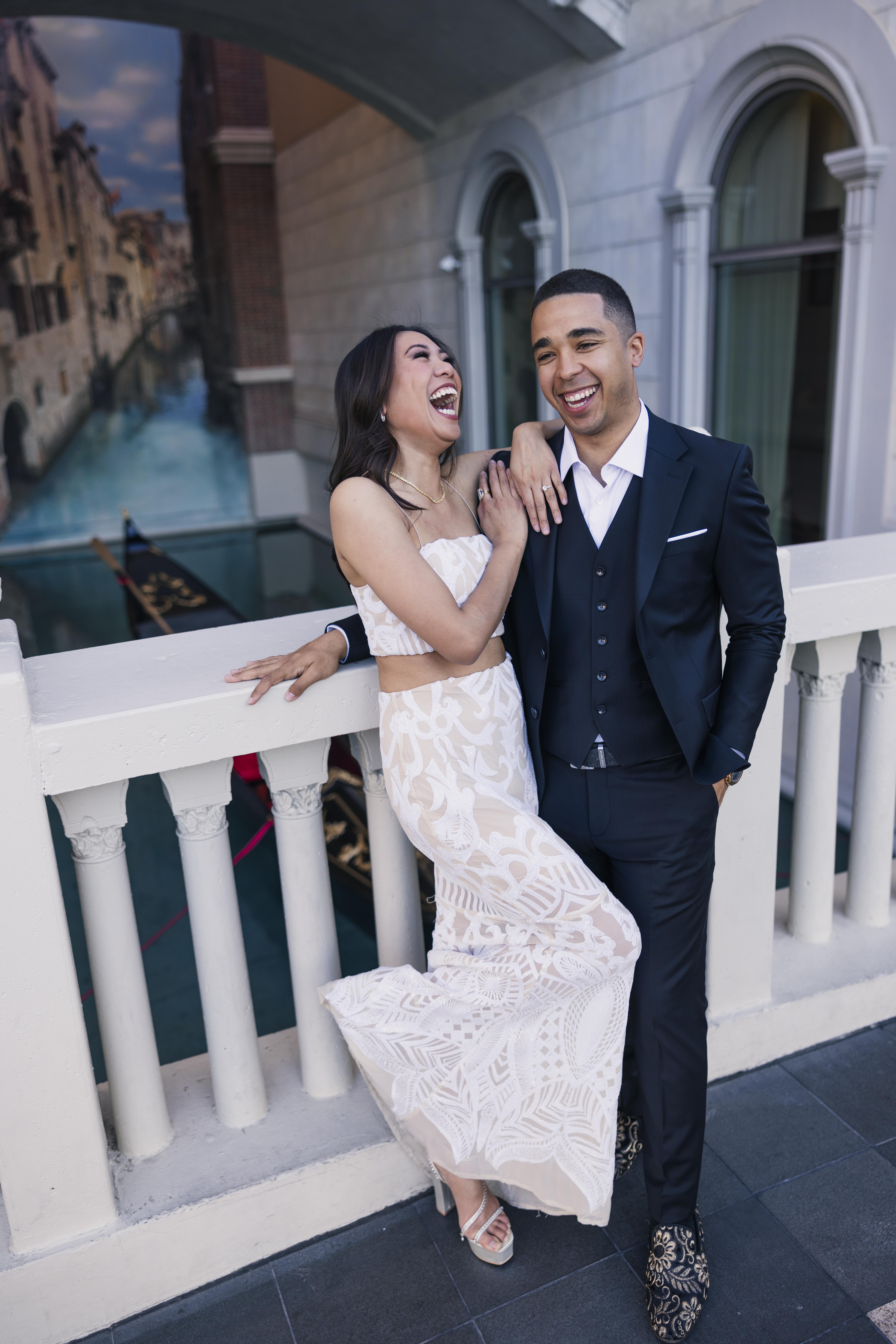 6a08fe36-e211-4117-ad19-7595bab4c2cd