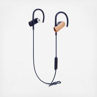 SonicSport ATH-SPORT70BT Wireless In-Ear Headphones