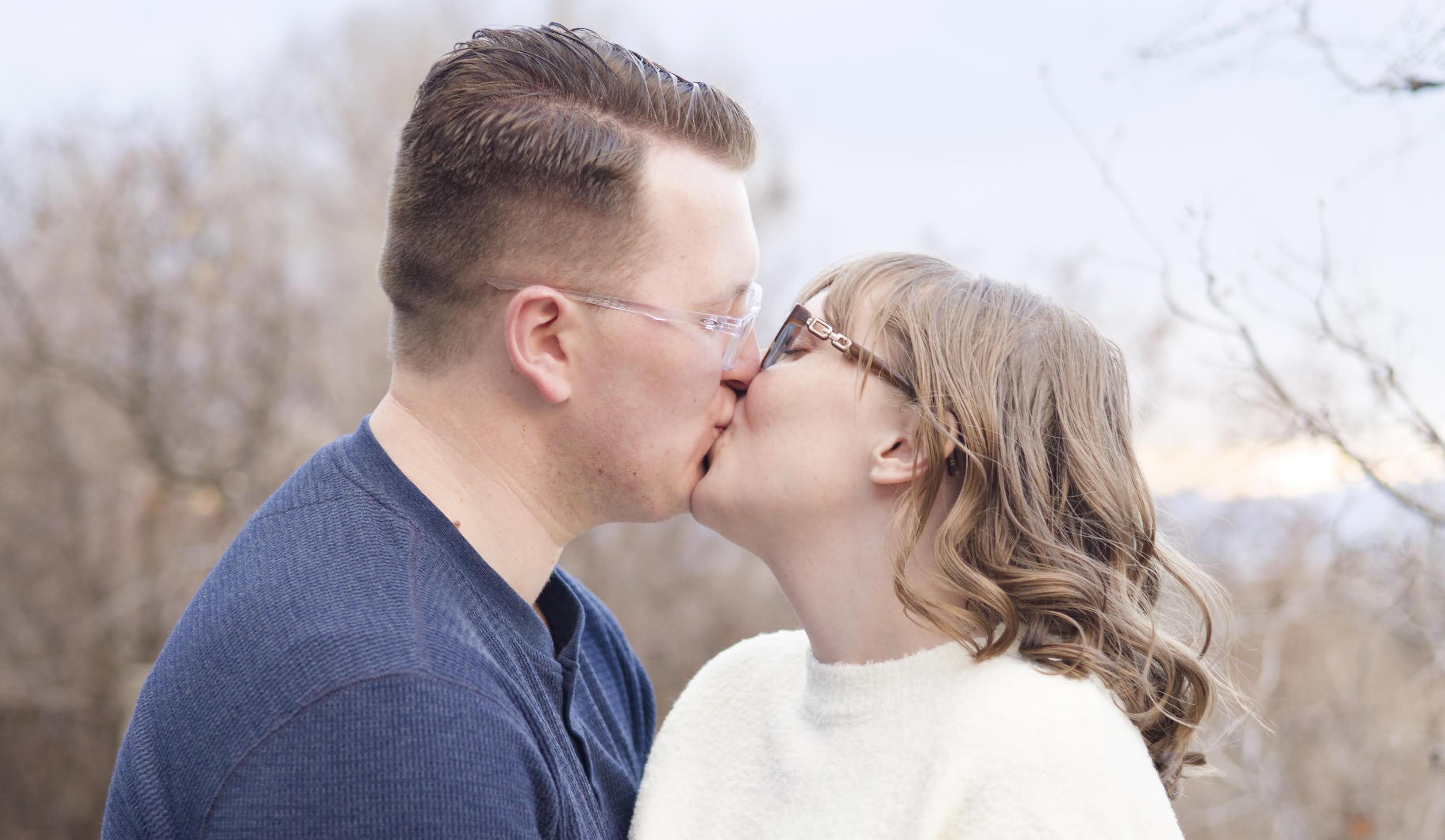 The Wedding Website of Michaela Watters and William Dearden