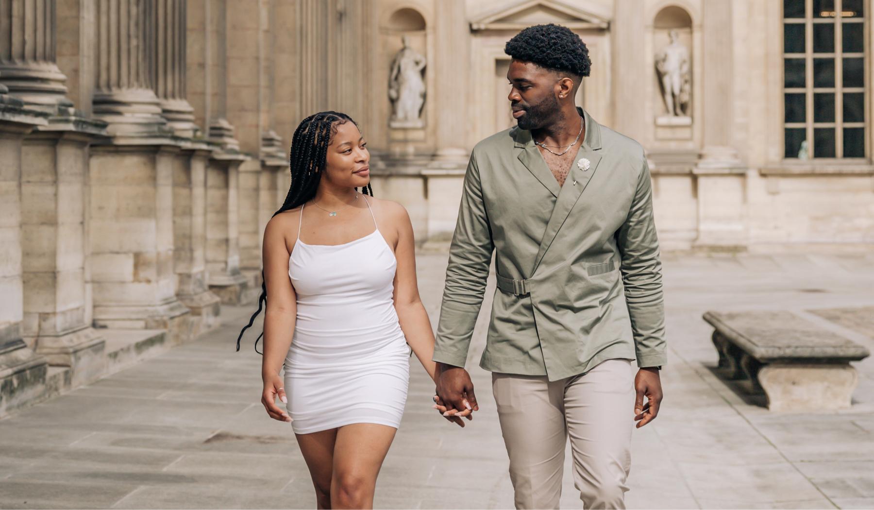 The Wedding Website of Kelechi Anyakee and Chibuzo Odenigwe