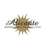 Alicante Restaurant & Lounge