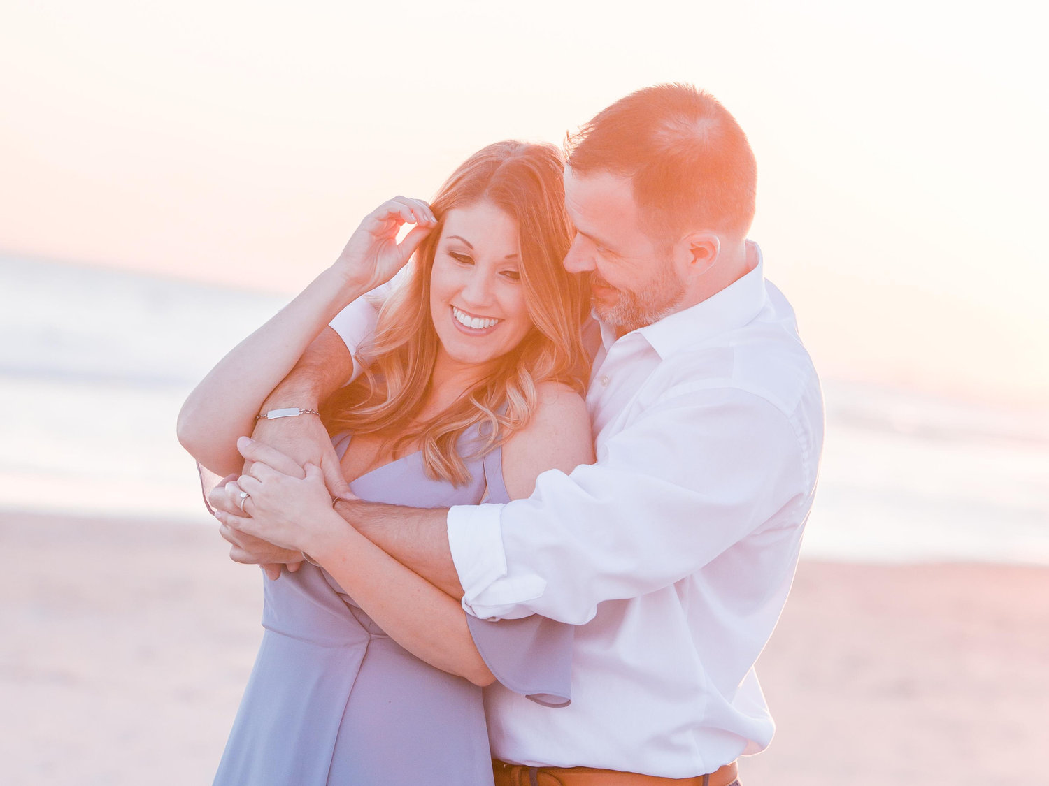 The Wedding Website of Christy Williams and Nick Piazza Jr.