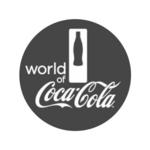 3 - World of Coca-Cola