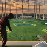 Topgolf Louisville