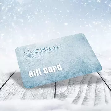 $40 Gift Card