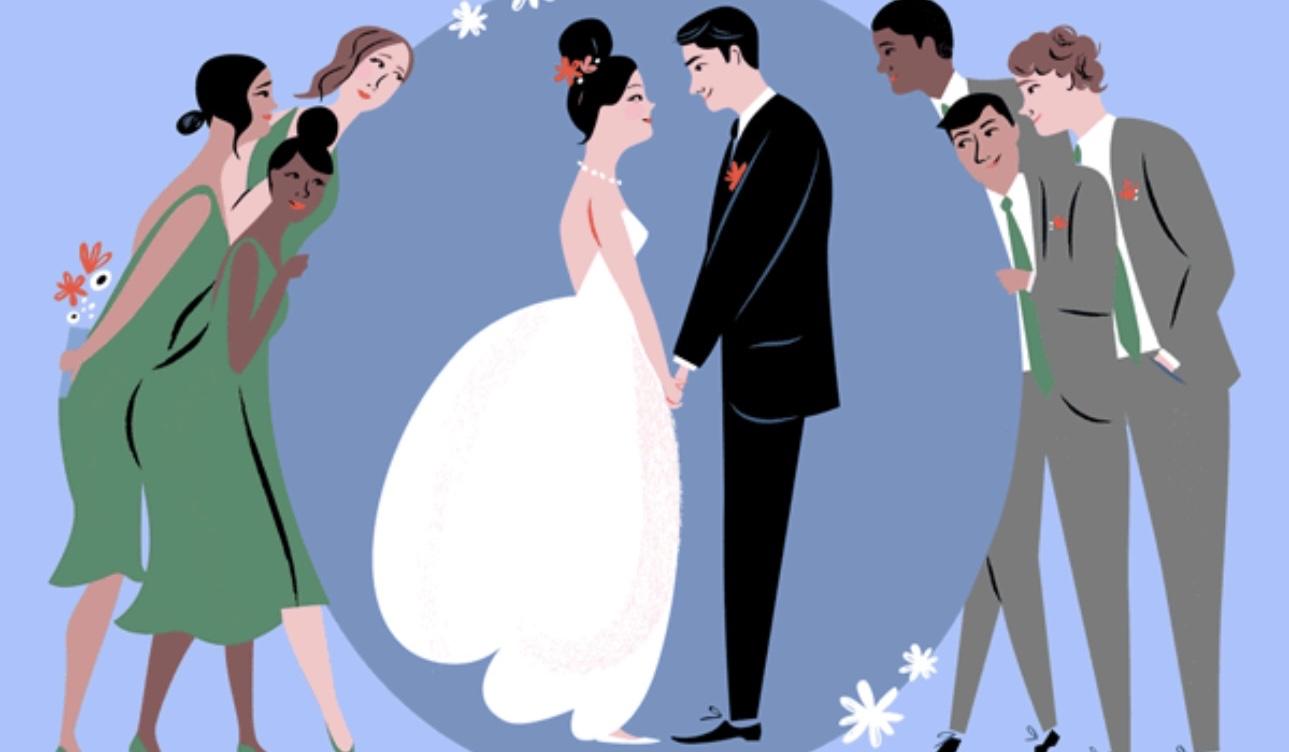 The Wedding Website of Ashley Sotto and Geoff Courtney
