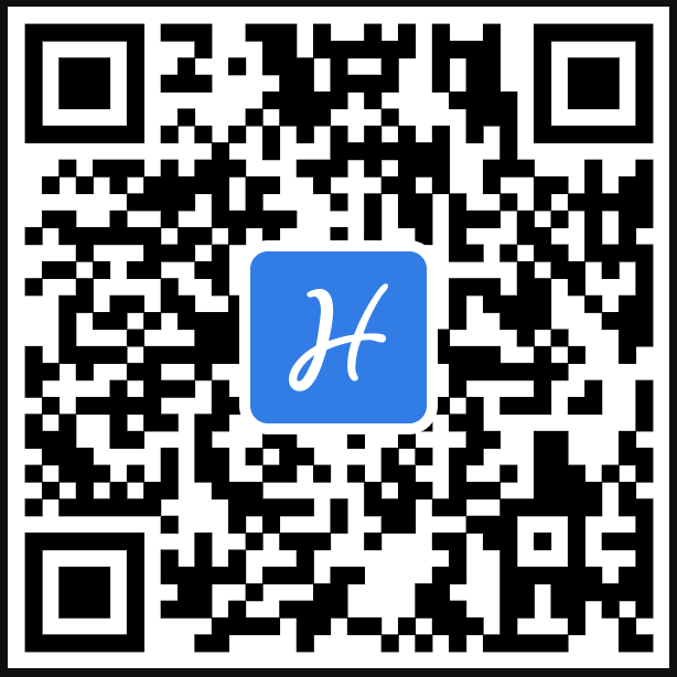 6a0a5efb-e672-4d5e-8f31-0cf1278763dd