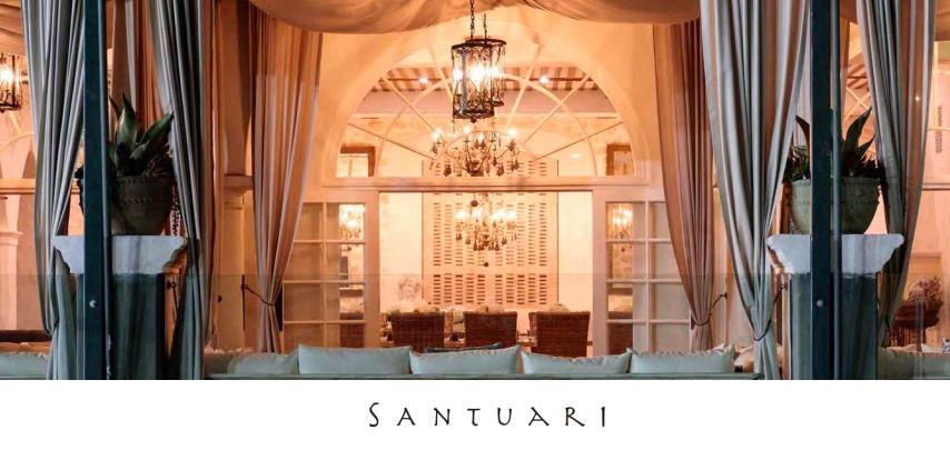 The Wedding Website of Mallory Fuccella and Timothy Davis