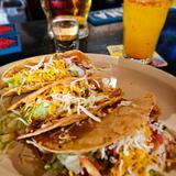 Los Reyes Mexican Restaurant & Cantina