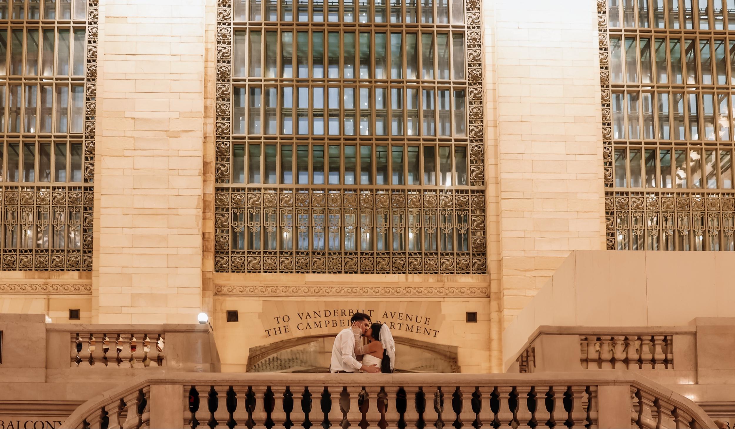 The Wedding Website of Gia Tran and Reyes Urrutia