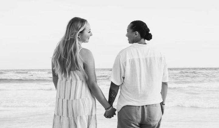 Hero Slideshow Image 0