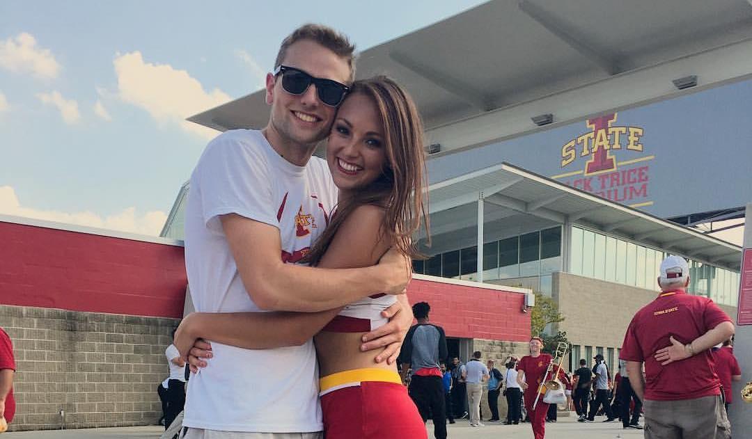 Hero Slideshow Image 5