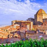 San Gimignano