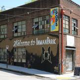 Inman Park