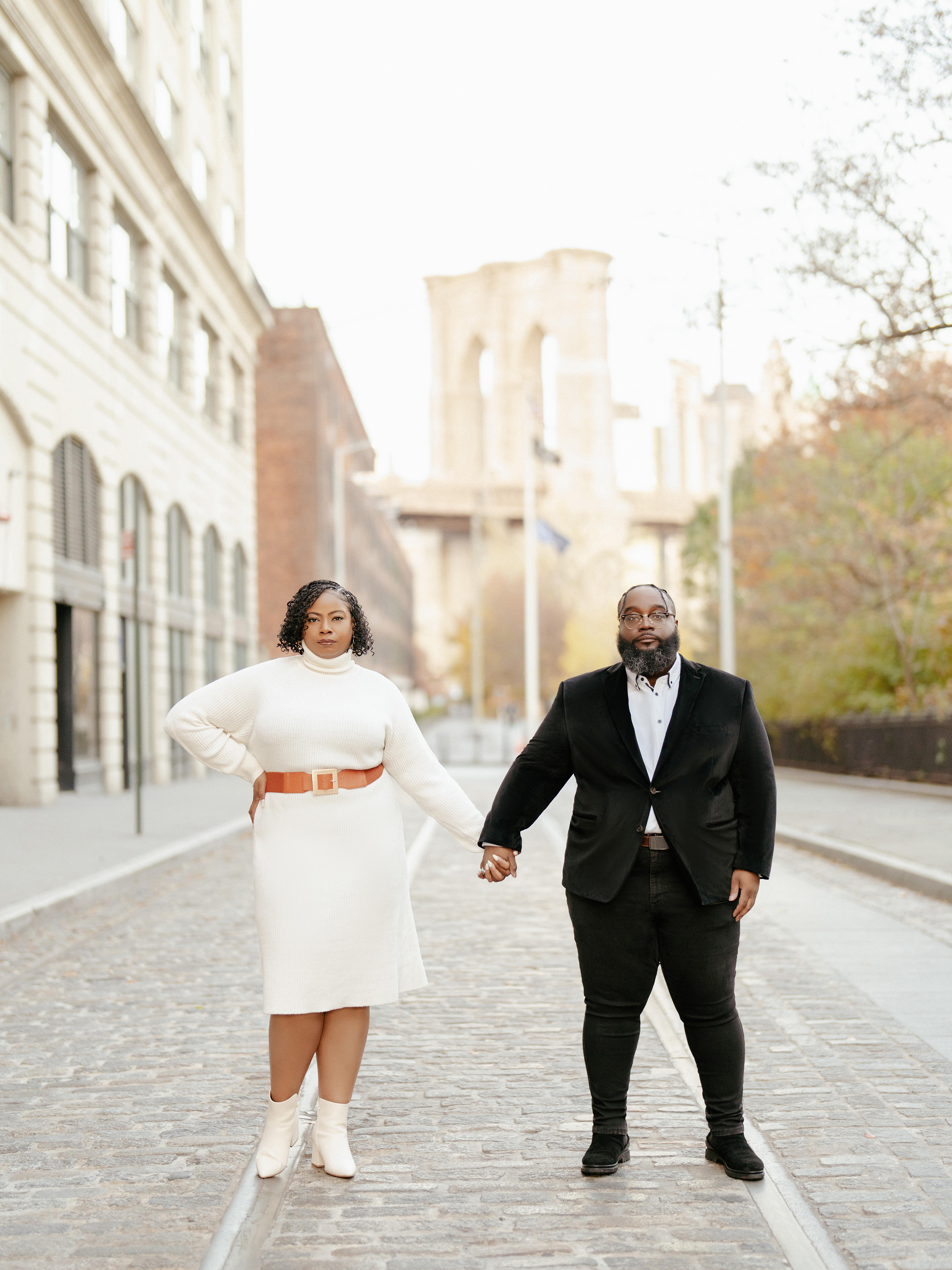 The Wedding Website of Constances B. Sykes and Mahlik E. Favors