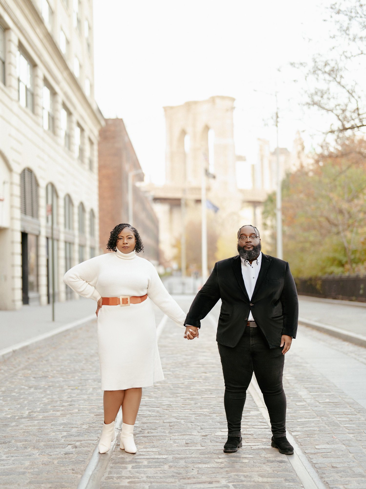 The Wedding Website of Constances B. Sykes and Mahlik E. Favors