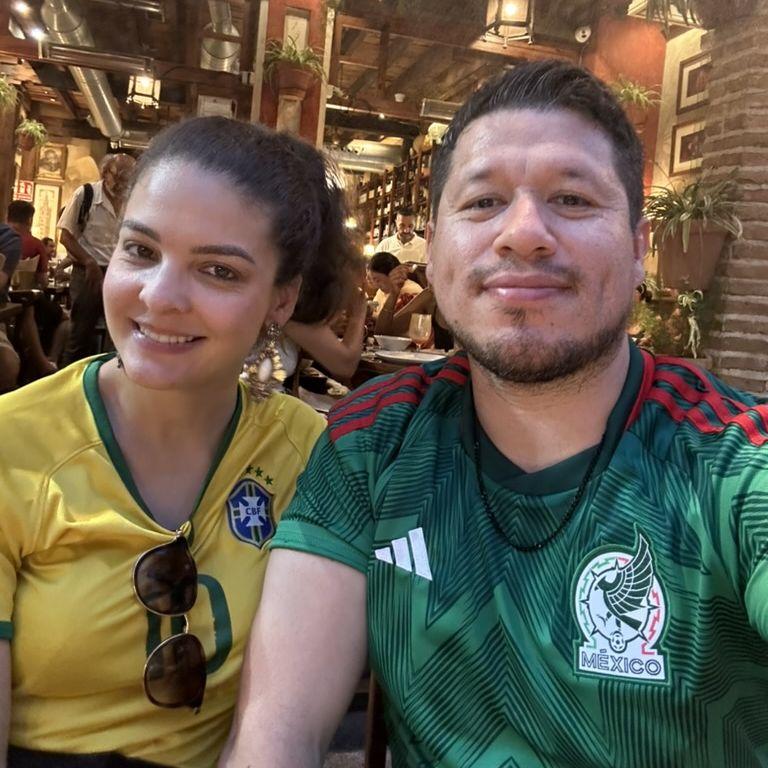 Seville I Spain - Eurosummer 2024