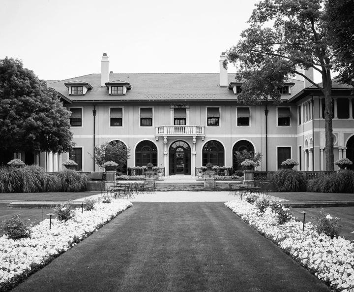The Wedding Website of Lauren McCaughey and Ryan Giere