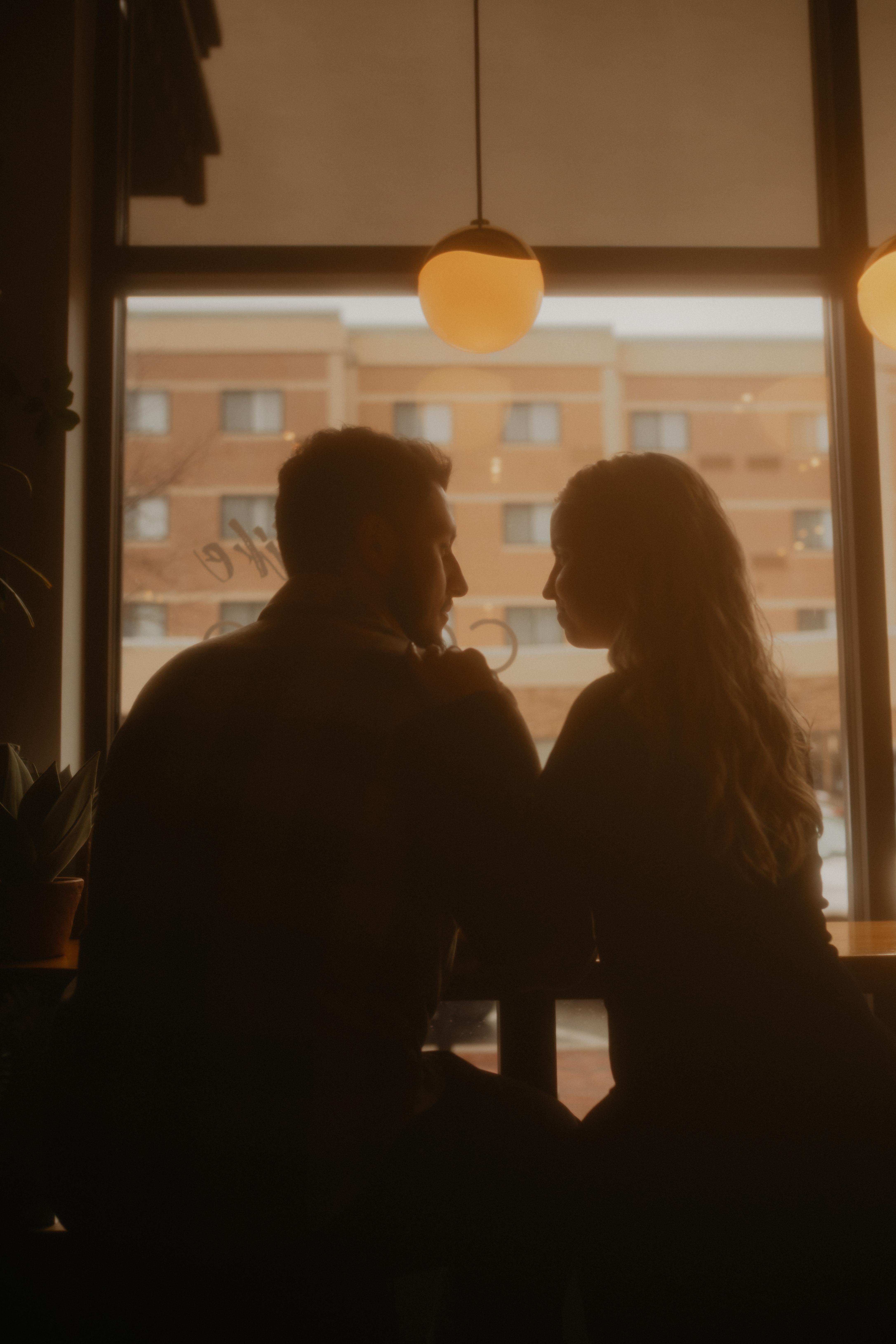 The Wedding Website of Elizabeth Facundo and Noah Facundo