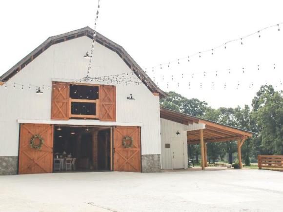The Wedding Website of Chelsea Gardner and Shane Gorth