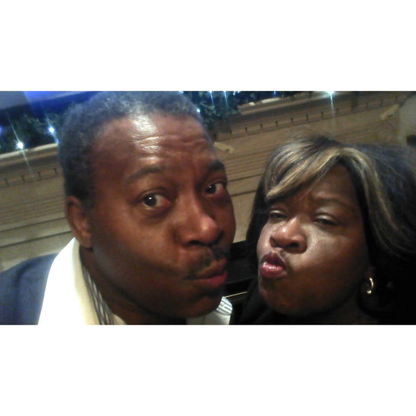 Charles Jackson and Hope Jackson's Wedding Website