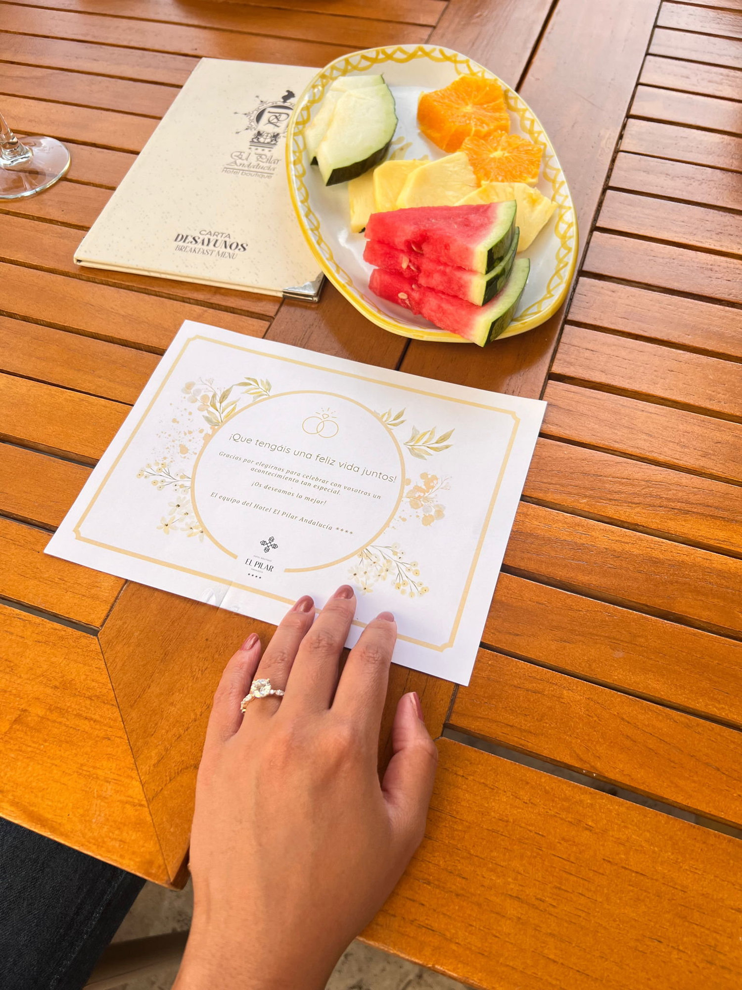 The Wedding Website of Jannyda Sre and Gustavo Martinez