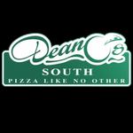 Dean O's South