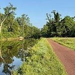 Delaware Canal State Park
