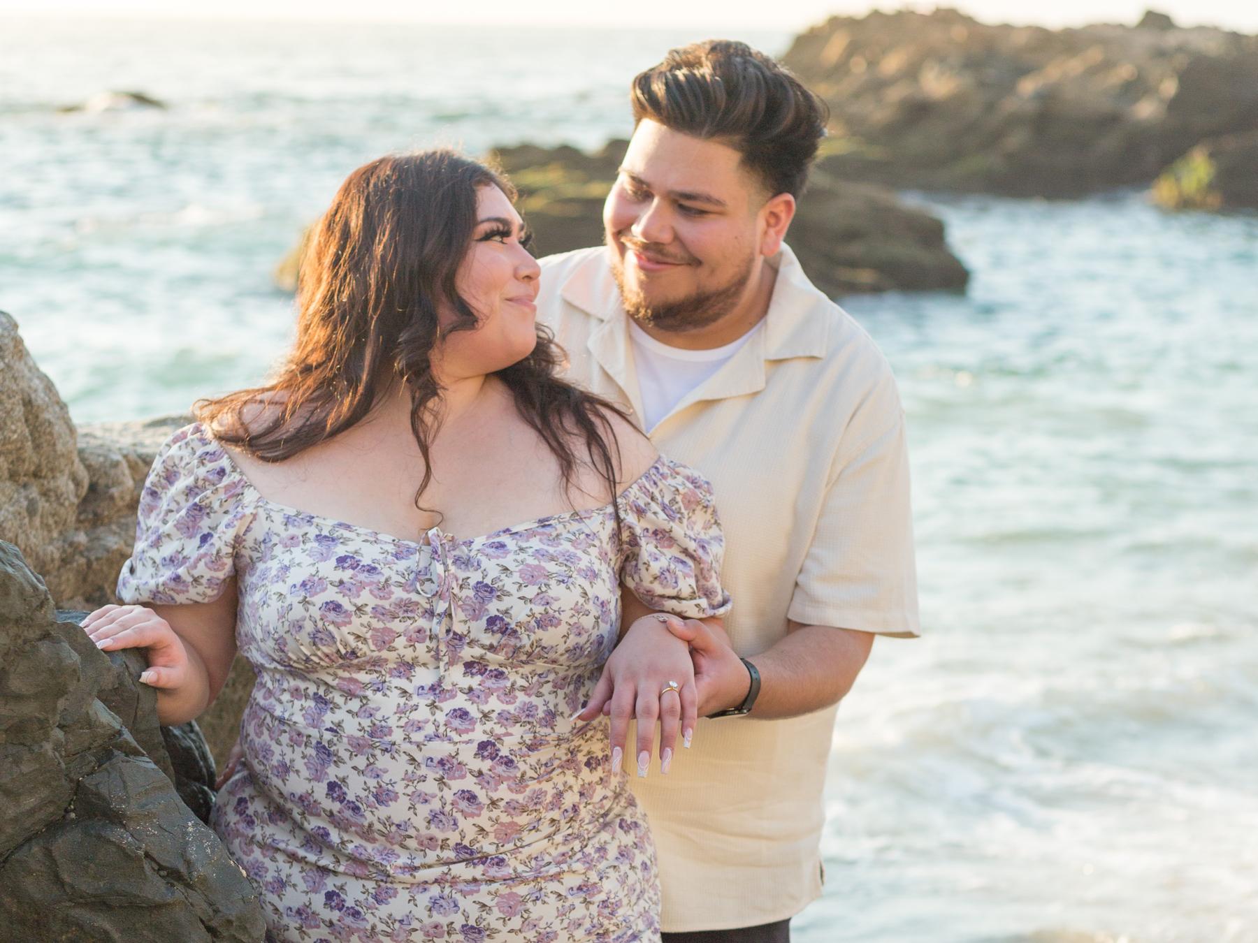 The Wedding Website of Melissa Garcia and Salvador Castaneda Jr