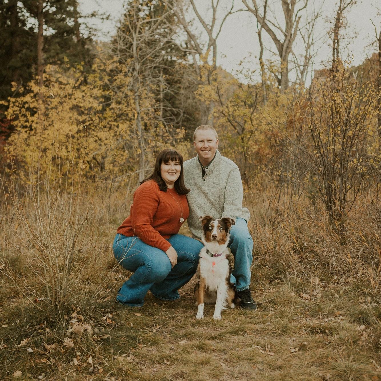 Oct 28, 2022
Year 3 annual photos.