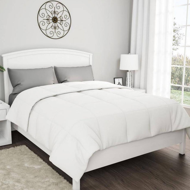 Duvet