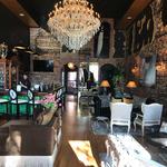 Tails Piano Bar