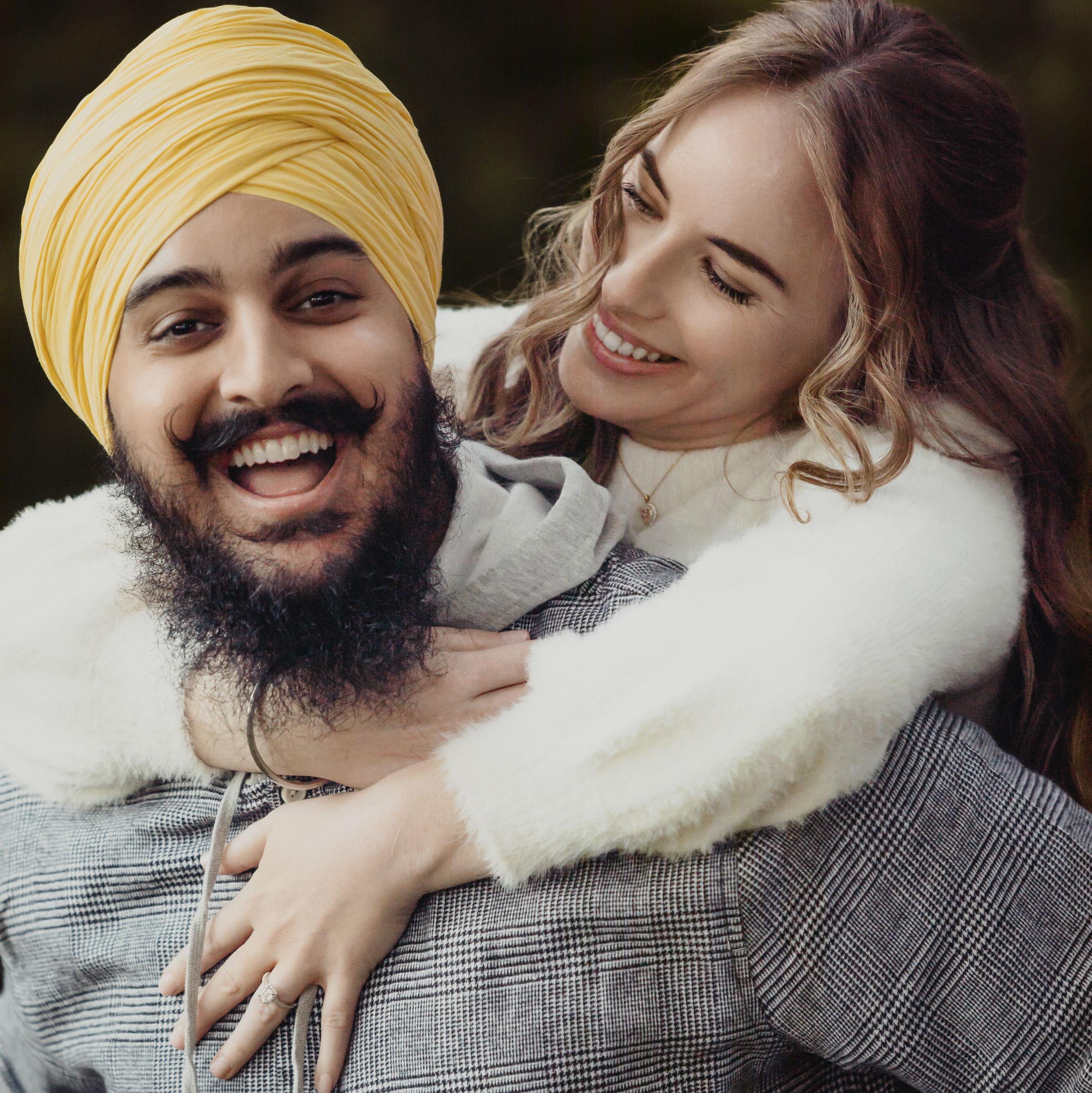 Hero Slideshow Image 4