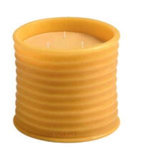 Vela Perfumada LOEWE (mediana)