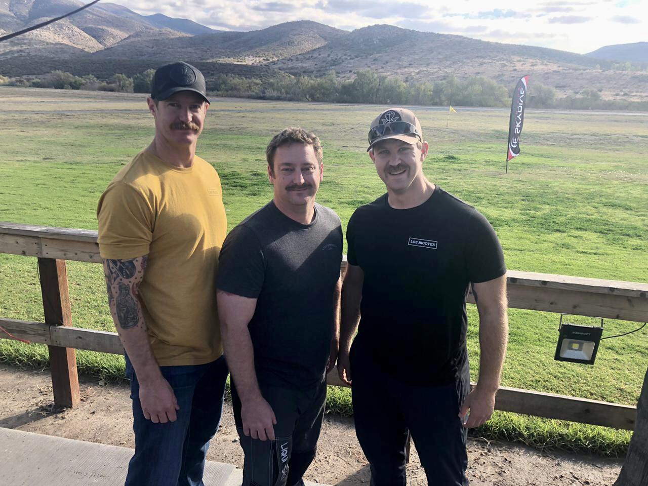 San Diego, CA, 🇺🇸 , 2019