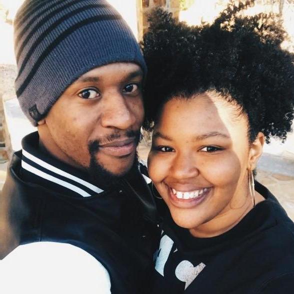 First official date! | 12.31.2019