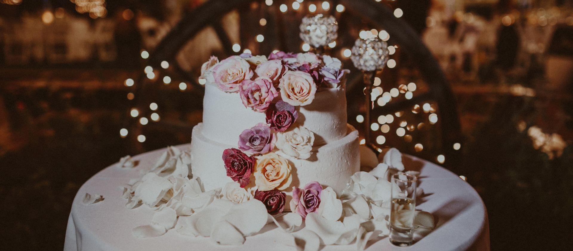 The Wedding Website of Amy Du and Jaxon Kim
