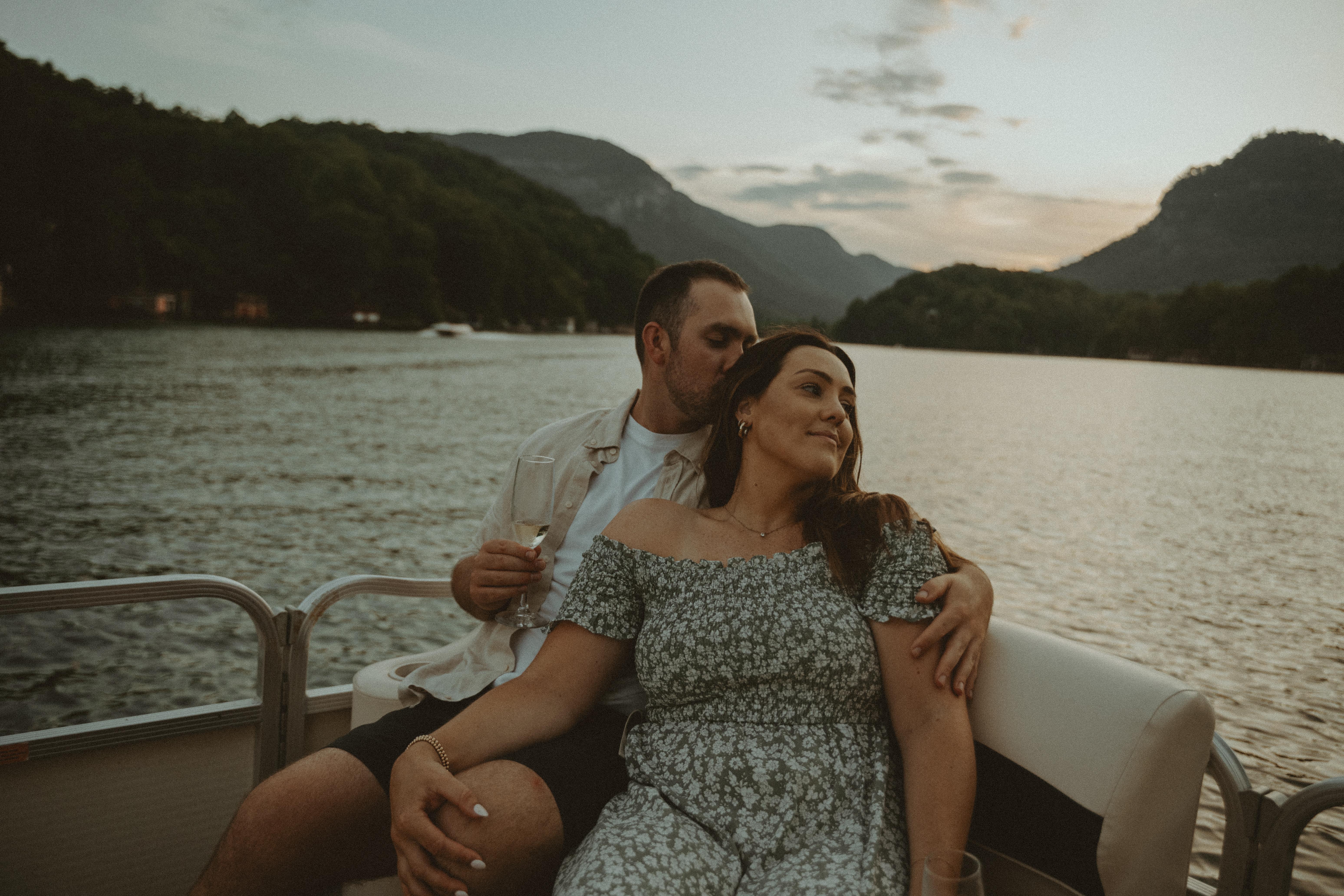 The Wedding Website of Katie Watkin and Brian Harp